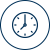 Clock-Navy-Icon-Invite-Email-50.png